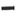 italika-original-puno-izquierdo-italika-serie-sptfire-2023-2024-sptfire-250-0