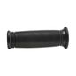 italika-original-puno-izquierdo-italika-serie-sptfire-2023-2024-sptfire-250-0