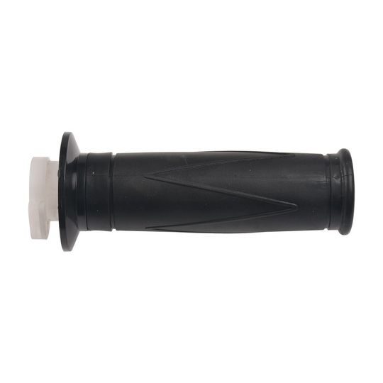 italika-original-puno-de-acelerador-italika-rc-200-2019-2024-rc200-0 italika-original-puno-de-acelerador-italika-rc-200-2019-2024-rc200-0