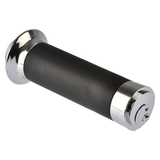 italika-original-puno-de-acelerador-italika-serie-tc-2020-2022-tc250-0 italika-original-puno-de-acelerador-italika-serie-tc-2020-2022-tc250-0