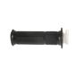 italika-original-puno-de-acelerador-italika-serie-rt-2015-2016-rt200-0