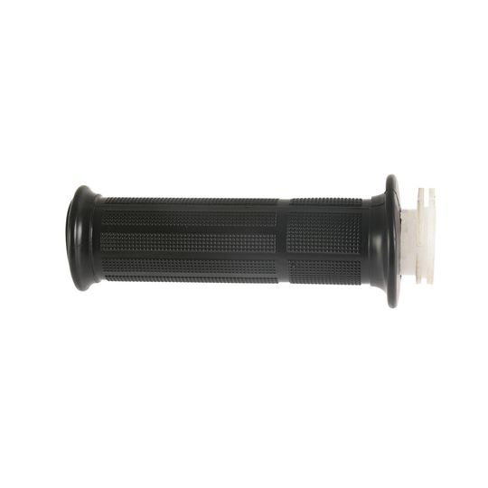 italika-original-puno-de-acelerador-italika-serie-rt-2020-2025-rt200-0