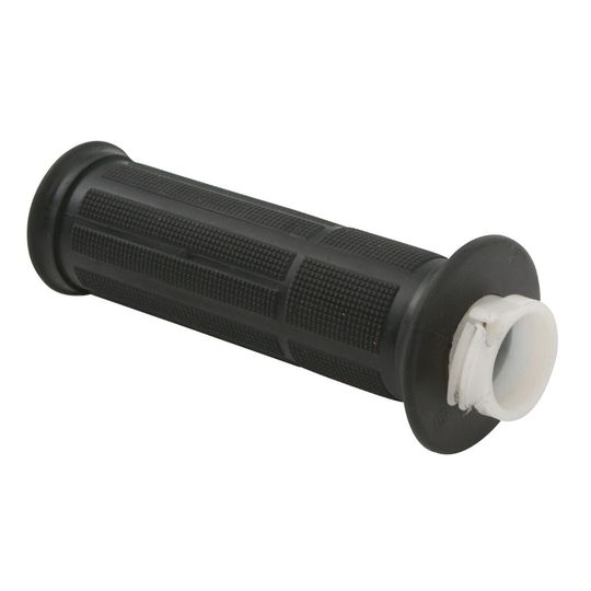 italika-original-puno-de-acelerador-italika-serie-dm-2010-2019-dm-150-0