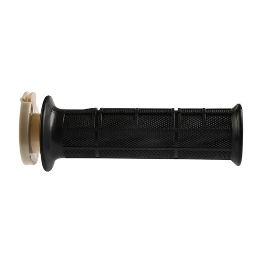 italika-original-puno-de-acelerador-italika-serie-dm-2019-2021-dm200-sport-0