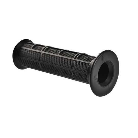 italika-original-puno-izquierdo-italika-serie-dm-2019-2021-dm200-sport-0