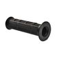 italika-original-puno-izquierdo-italika-serie-dm-2019-2021-dm200-sport-0