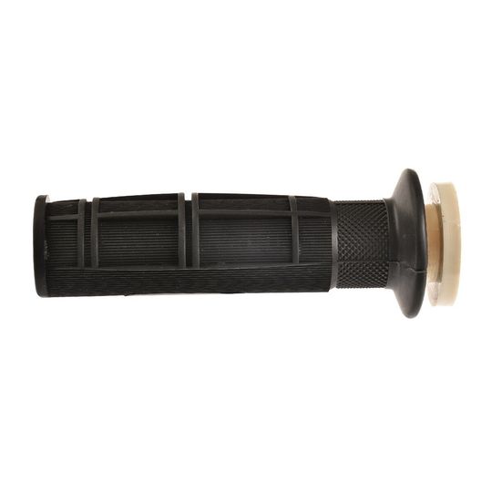 italika-original-puno-de-acelerador-italika-serie-dm-2020-2024-dm-200-0