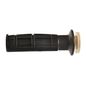 italika-original-puno-de-acelerador-italika-serie-dm-2020-2024-dm-200-0