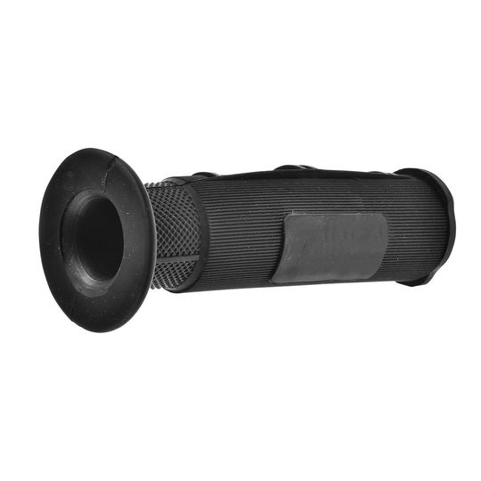 italika-original-puno-izquierdo-italika-serie-dm-2020-2024-dm250-0