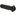 italika-original-puno-de-acelerador-italika-serie-ds-2020-2024-ds-150-0