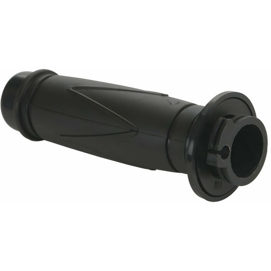 italika-original-puno-de-acelerador-italika-vgo-125-2015-2017-vgo-125-0