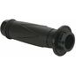 italika-original-puno-de-acelerador-italika-vgo-125-2015-2017-vgo-125-0