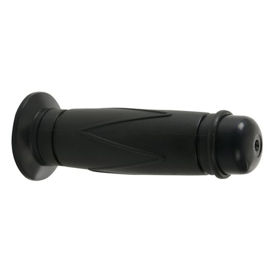 italika-original-puno-izquierdo-italika-serie-ds-2020-2024-ds-150-0