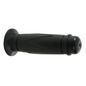 italika-original-puno-izquierdo-italika-serie-ds-2020-2024-ds-150-0