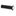 italika-original-puno-de-acelerador-italika-d125-2016-2024-d125-0