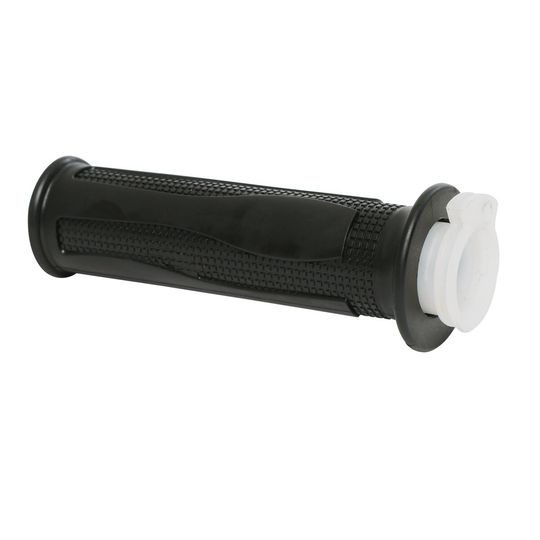 italika-original-puno-de-acelerador-italika-gs150-2013-2015-gs150-con-leds-0