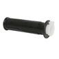 italika-original-puno-de-acelerador-italika-gs150-2013-2015-gs150-con-leds-0