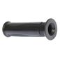 italika-original-puno-izquierdo-italika-serie-x-2022-2023-x150g-0