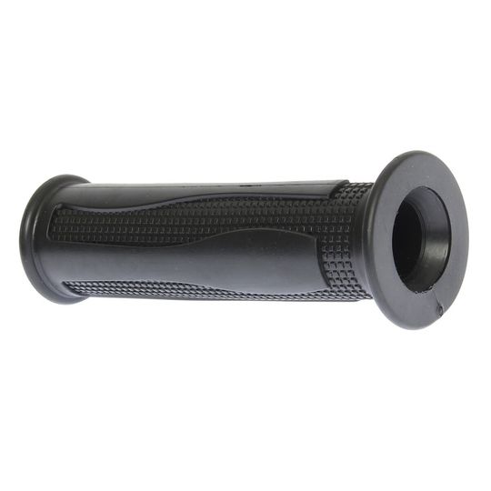 italika-original-puno-izquierdo-italika-d150-2019-2024-d150-0 italika-original-puno-izquierdo-italika-d150-2019-2024-d150-0