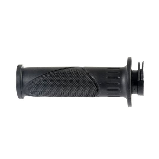 italika-original-puno-de-acelerador-italika-d125-2021-2024-d125-lt-0