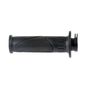 italika-original-puno-de-acelerador-italika-d125-2021-2024-d125-lt-0