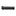 italika-original-puno-de-acelerador-italika-d150-2019-2024-d150-0