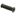 italika-original-puno-izquierdo-italika-w150-2017-2025-w150-0