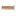 italika-original-puno-izquierdo-italika-vitalia-2020-2024-vitalia150-0