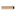 italika-original-puno-de-acelerador-italika-vitalia-2020-2024-vitalia150-0
