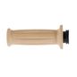 italika-original-puno-de-acelerador-italika-vitalia-2020-2024-vitalia150-0