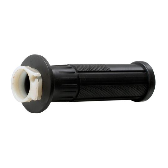 italika-original-puno-de-acelerador-italika-argenta-110-2005-2010-argenta-110-0