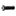 italika-original-puno-de-acelerador-italika-at110-2014-2016-at110-0