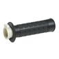 italika-original-puno-derecho-italika-ax110-2016-ax110-0