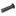 italika-original-puno-izquierdo-italika-at110-2016-2018-at110-negra-0