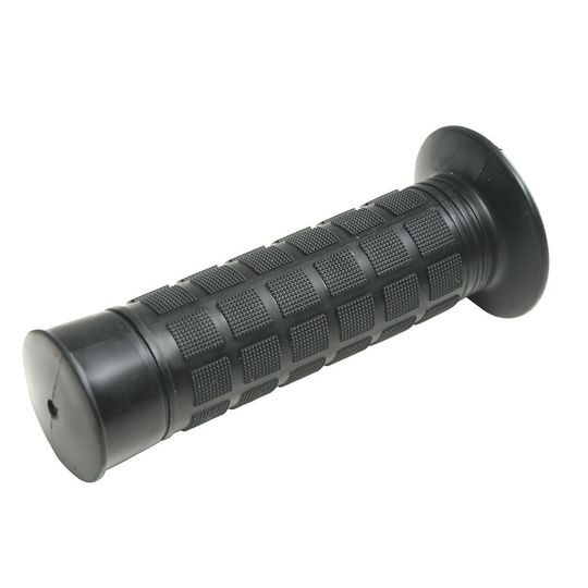 italika-original-puno-izquierdo-italika-ax110-2016-ax110-0