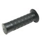 italika-original-puno-izquierdo-italika-ax110-2016-ax110-0