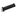 italika-original-puno-de-acelerador-italika-at110-2016-2025-at110rt-con-led-0