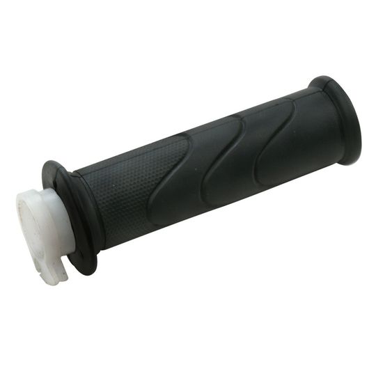 italika-original-puno-de-acelerador-italika-at110-2016-2025-at110rt-con-led-0