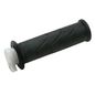 italika-original-puno-de-acelerador-italika-at110-2016-2025-at110rt-con-led-0