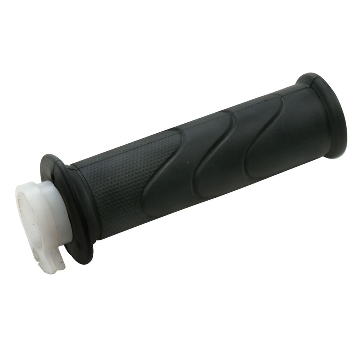 Puño De Acelerador