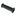 italika-original-puno-izquierdo-italika-at110-2016-2025-at110rt-con-led-0