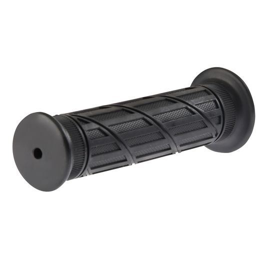 italika-original-puno-izquierdo-italika-serie-dt-2016-2023-dt110-delivery-0 italika-original-puno-izquierdo-italika-serie-dt-2016-2023-dt110-delivery-0