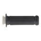 italika-original-puno-de-acelerador-italika-serie-xt-2020-2021-xt110-0