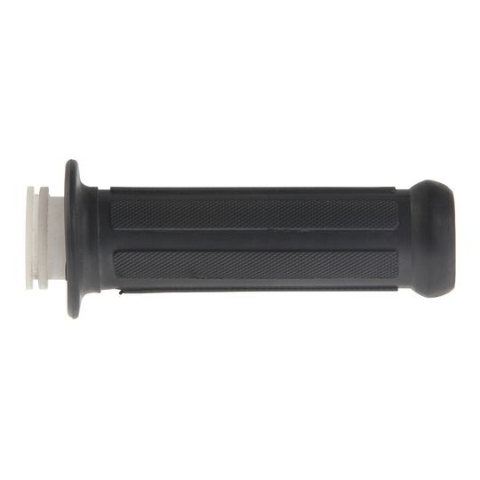 italika-original-puno-de-acelerador-italika-serie-xt-2020-2021-xt110rt-0