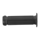 italika-original-puno-izquierdo-italika-at110-2017-2020-at110-roja-0