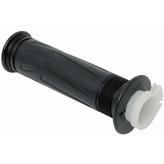 italika-original-puno-de-acelerador-italika-125z-2016-2025-125z-0 italika-original-puno-de-acelerador-italika-125z-2016-2025-125z-0