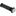 italika-original-puno-de-acelerador-italika-serie-ft-2024-2025-ft200-0