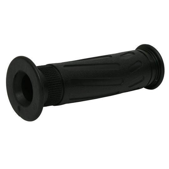 italika-original-puno-izquierdo-italika-serie-ft-2016-2018-ft150g-0 italika-original-puno-izquierdo-italika-serie-ft-2016-2018-ft150g-0