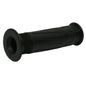 italika-original-puno-izquierdo-italika-serie-ft-2018-2021-ft150g-negra-0