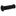 italika-original-puno-izquierdo-italika-125fl-2022-2025-125fl-gps-0